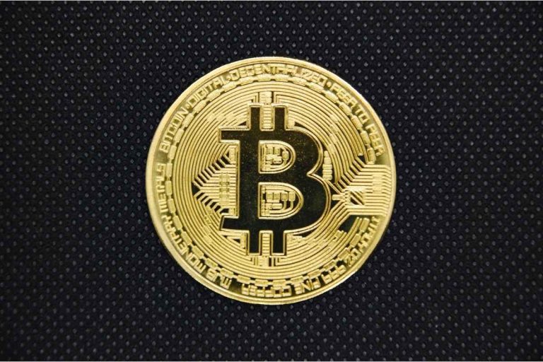 BTC : Tout savoir sur le bitcoin, sa valeur et son fonctionnement