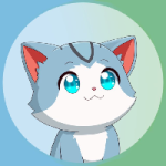 Dogeverse : qu’est-ce que ce nouveau projet crypto ?