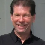 Bitcoin wallet : comprendre le portefeuille Bitcoin et son rôle essentiel