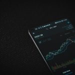 Définition du satoshi – Plus petite unité du Bitcoin