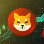 Ripple (XRP) : Cours en dollars, usages et perspectives