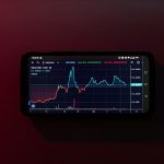 Zeus Network : La Plateforme de Communication Inter-chaînes