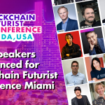 Cours Ether : Analyse et Prévisions 2025