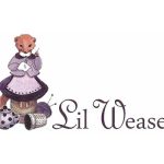 Nostr : un protocole décentralisé pour un web social sans censure