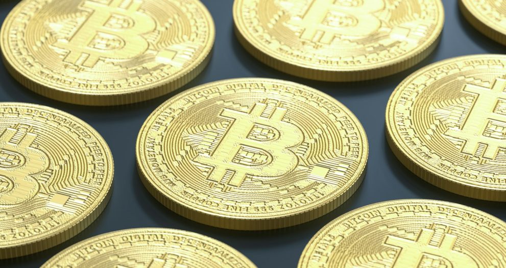 acheter bitcoin