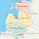 Bitcoin en 2025 : tendances, perspectives et enjeux