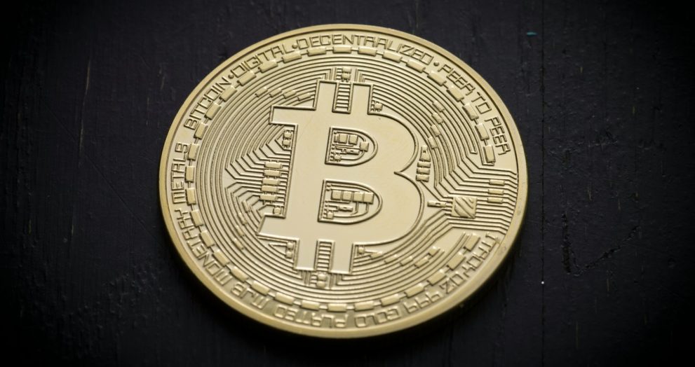 Binance