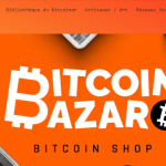 Flt crypto : analyse complète et guide pour investir