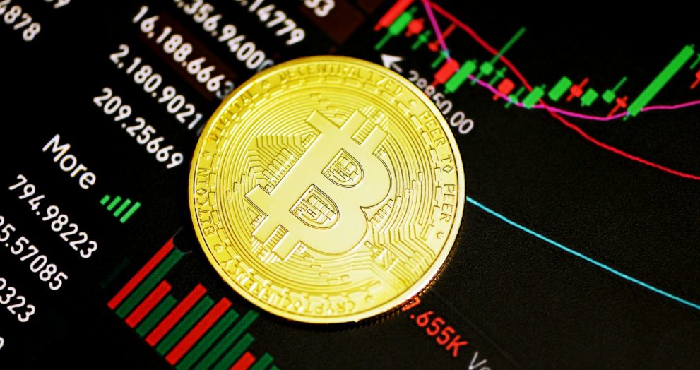 Coinbase