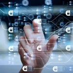 Bitcoins – Cours historique : de la création à l’ère des records