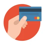 Valeur Bitcoin : comprendre et analyser le prix du BTC