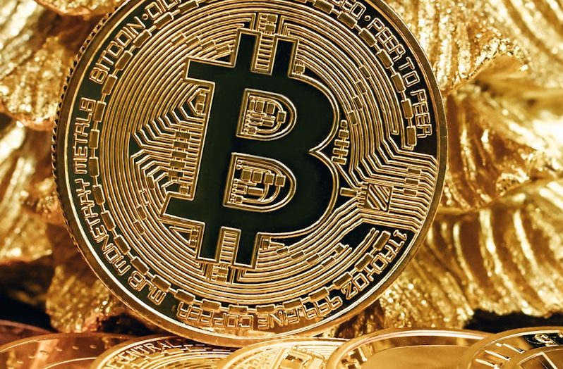 etoro