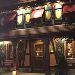 Franklin Templeton : un acteur mondial majeur de la gestion d’actifs