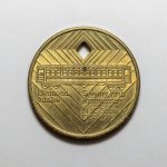 X-TAROT : La Plateforme de Divination et de Jeux en Ligne