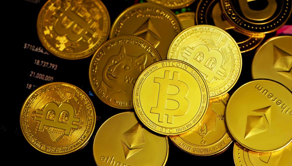 Europa Crypto : Analyse et Avis 2025other