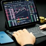 Définition Long et Short – Stratégies trading crypto