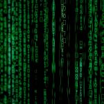 Dump Crypto : Comprendre les Effondrements de Marché