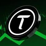 Cours du Ripple (XRP) en USD : Analyse et perspectives