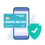 Valeur du Bitcoin aujourd’hui : comprendre le prix en temps réel