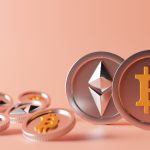 Delot.io : La Plateforme de Loteries Décentralisées sur Blockchain