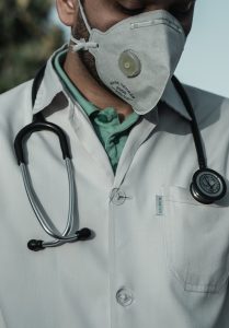  Dr Dias Damien Paris – médecin vasculaire