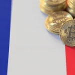 Franklin Templeton : un acteur mondial majeur de la gestion d’actifs