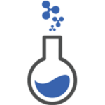 Bonk (BONK) : la memecoin de Solana qui séduit la communauté crypto