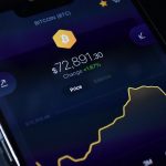 Europa Crypto : analyse complète et avis 2025