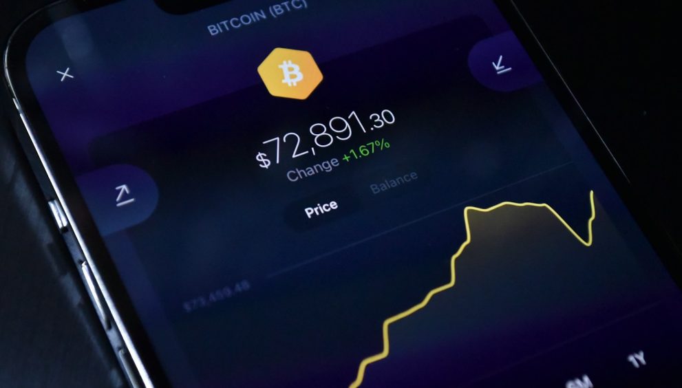 Wasabi Wallet : comment stocker vos bitcoins en sécurité