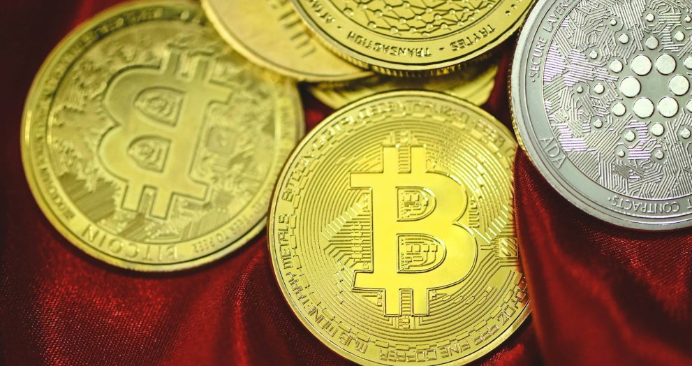 Prix ripple
