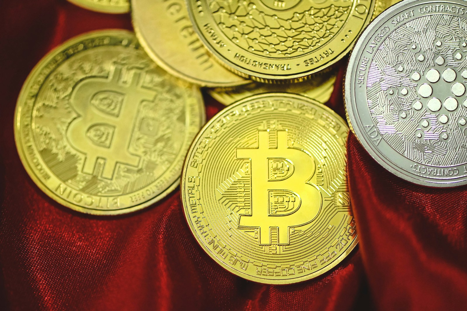 Prix ripple