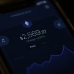 Définition P2P – Échange pair-à-pair en crypto