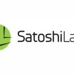 Kraken Wallet : guide complet pour sécuriser vos crypto-monnaies