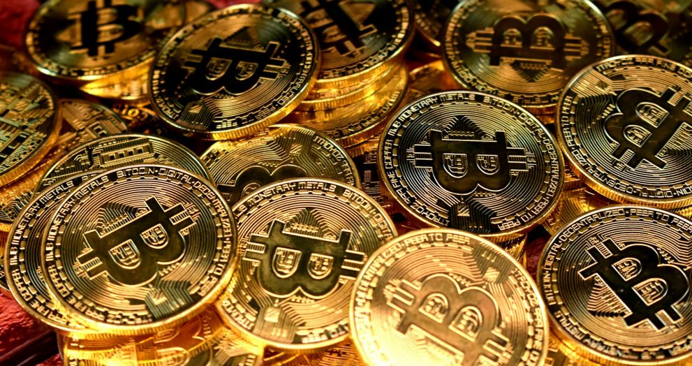 shiba inu crypto