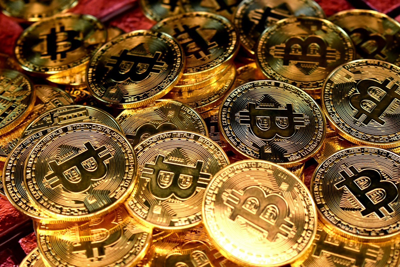 shiba inu crypto