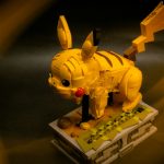 InSC : La Plateforme de Services Blockchain et Crypto