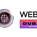 Réserver ses vols avec des cryptomonnaies : quelles compagnies s’y mettent ?