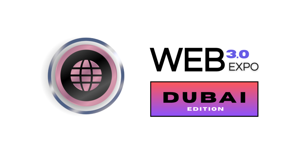 Web3 Expo Dubai 2025 : le rendez-vous international de la blockchain, de l’IA et du Web3