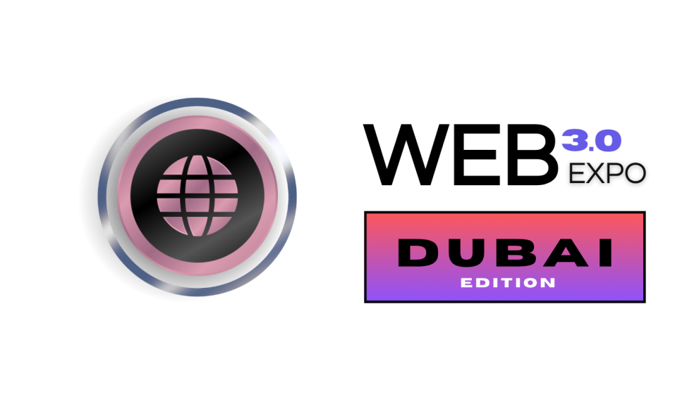 Web3 Expo Dubai 2025 : le rendez-vous international de la blockchain, de l’IA et du Web3