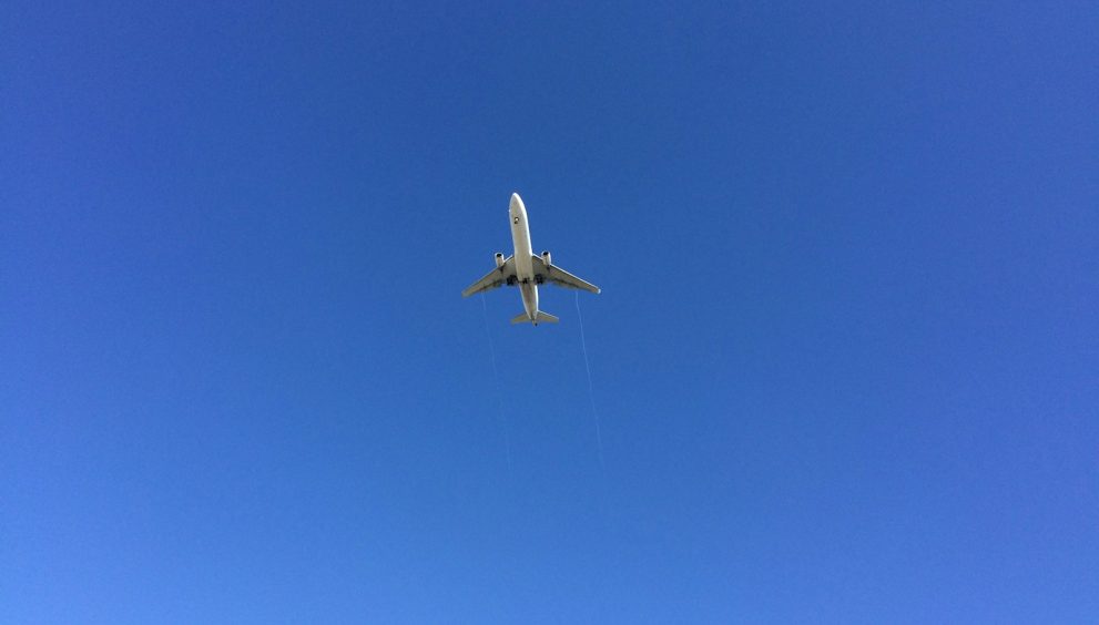 Réserver ses vols avec des cryptomonnaies : quelles compagnies s’y mettent ?