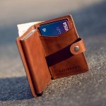 OpenDime : le “cold wallet” Bitcoin ultra-portable