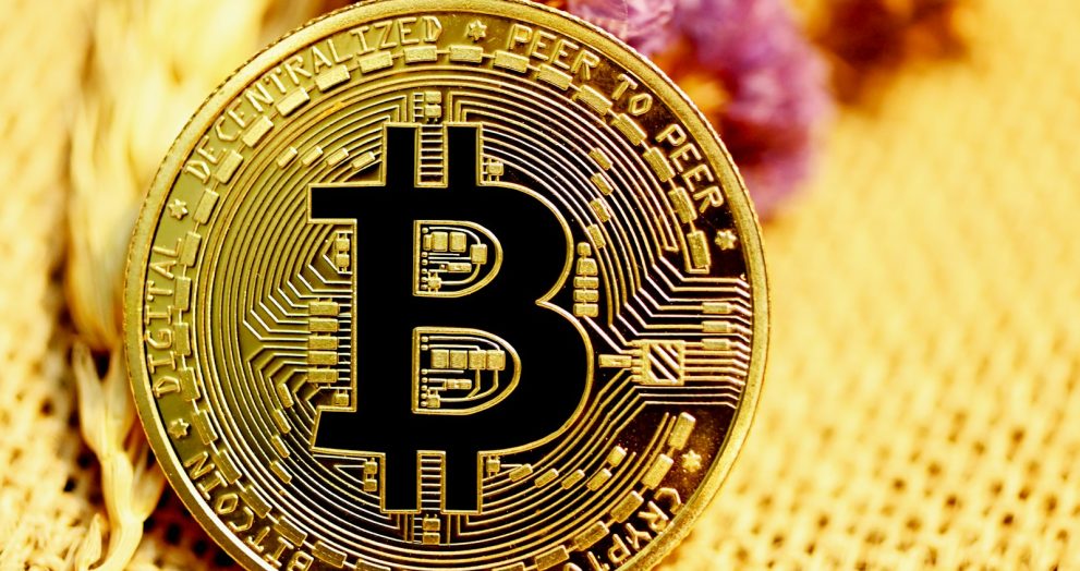 1 Bitcoin en euro 2009