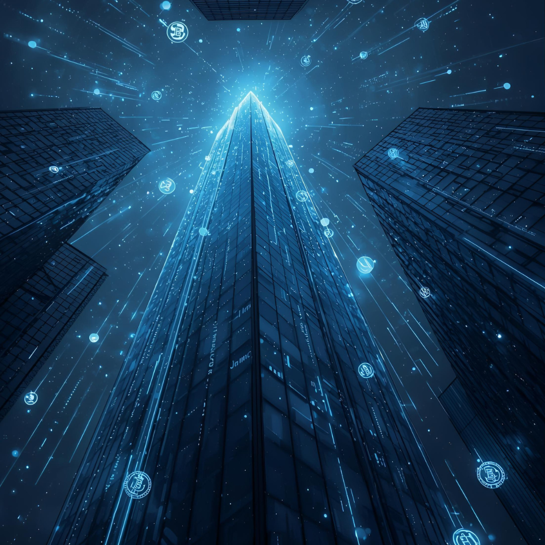 ada crypto