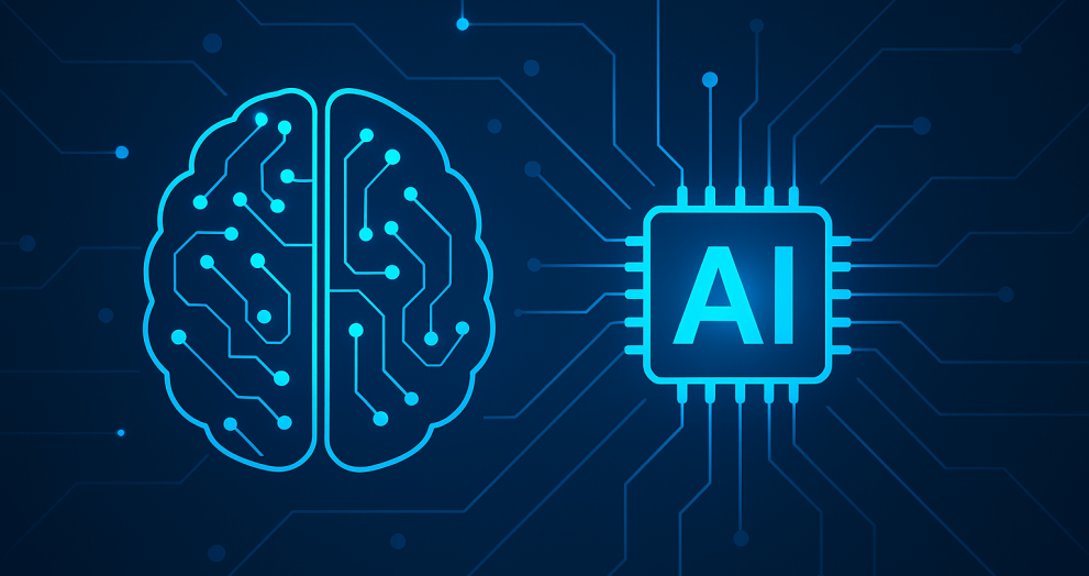 AI16z