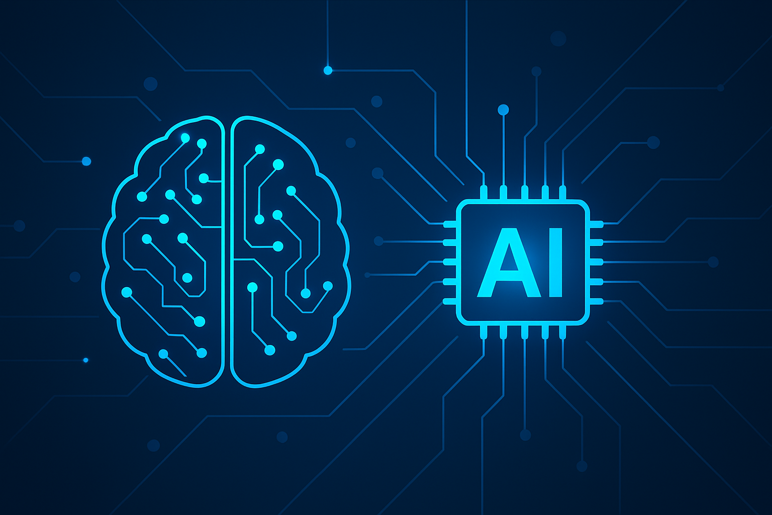 AI16z