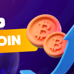 AI16z (AI16Z) : la rencontre entre l’intelligence artificielle et le Web3 