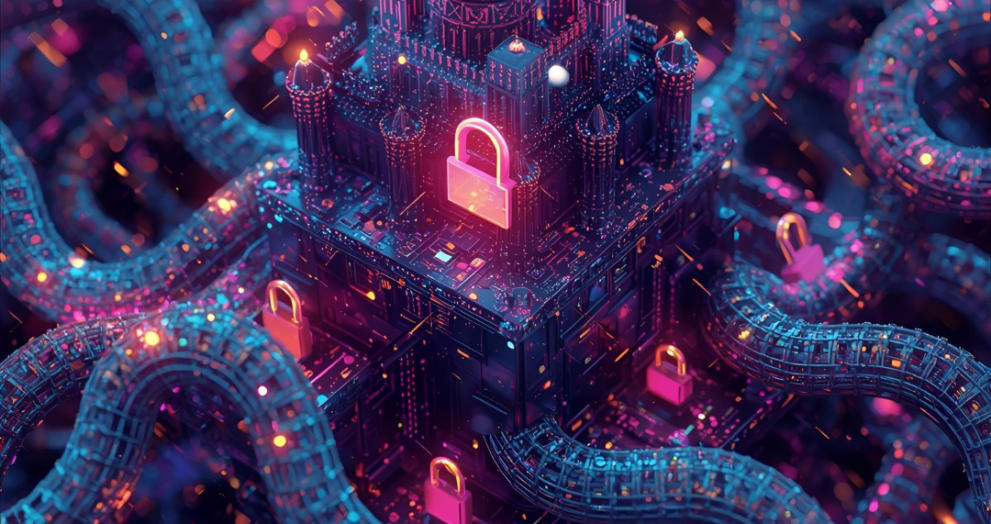 ALPH crypto