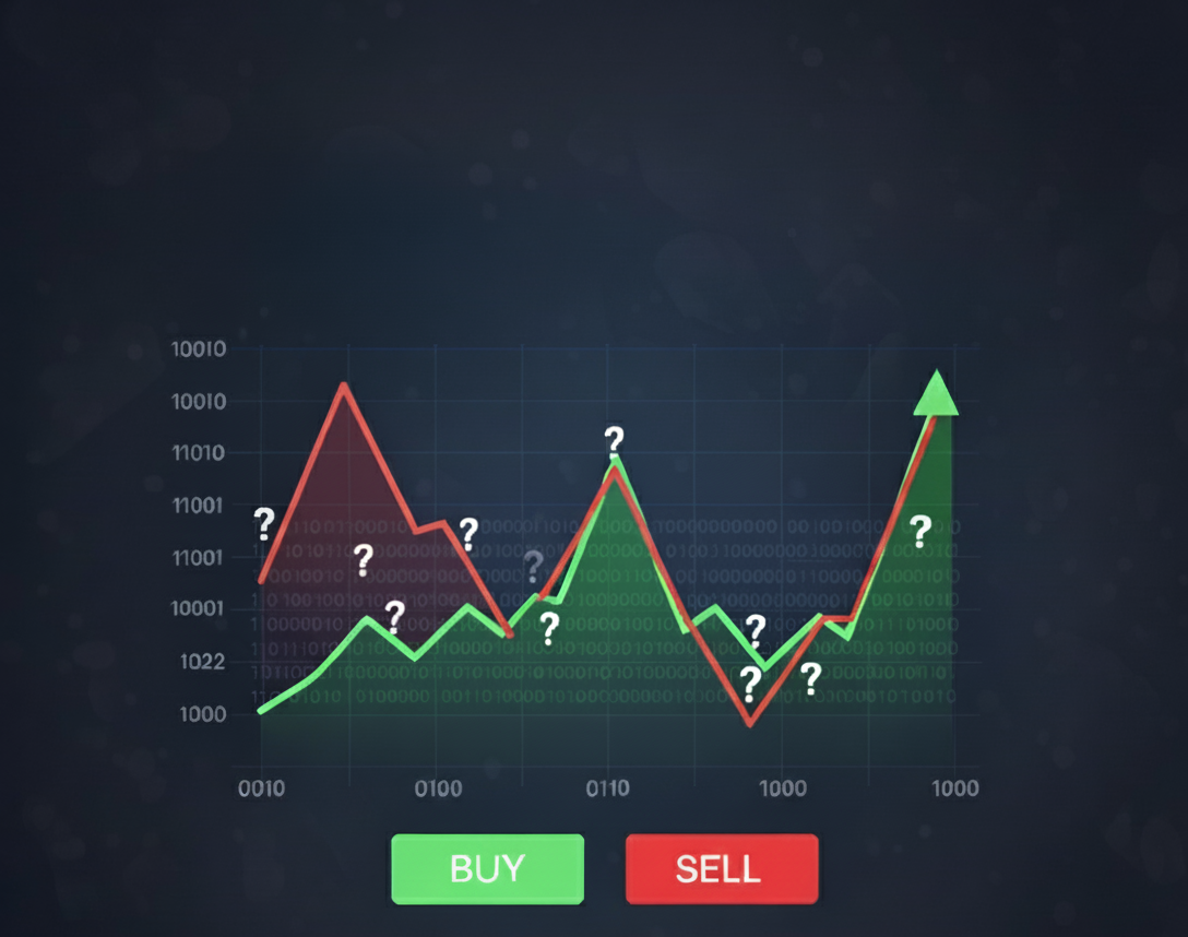 DOGS crypto