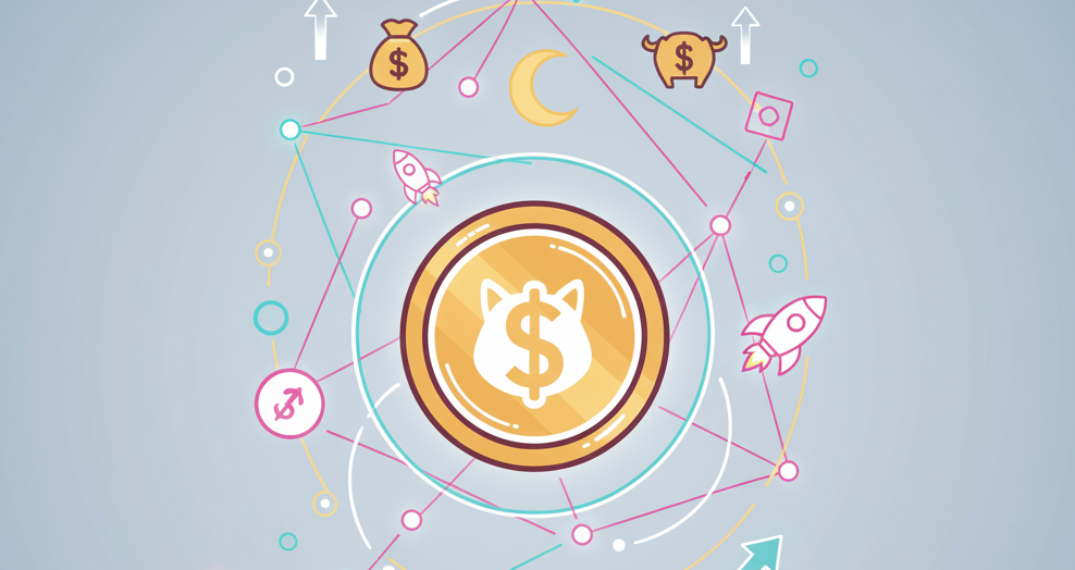 Degen crypto