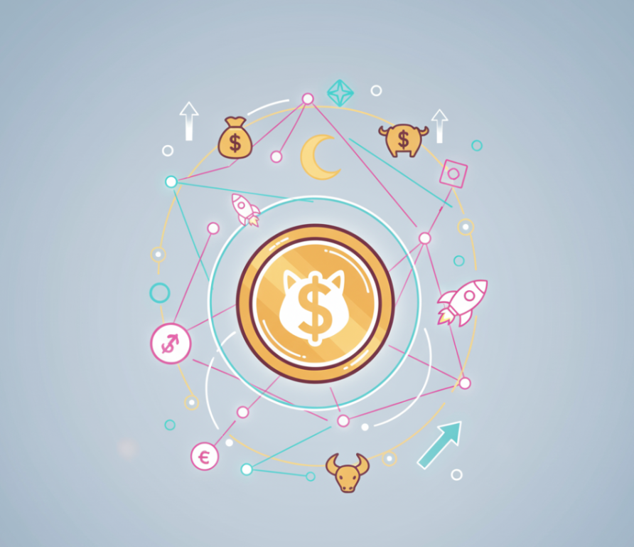 Degen crypto